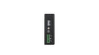 D-Link 5-Port Unmanaged Industrial Switch with 5 x 10/100/1000BaseT(X)