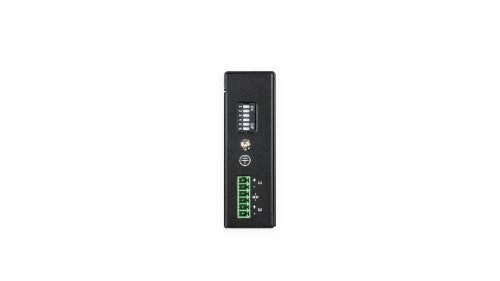 D-Link 5-Port Unmanaged Industrial Switch with 5 x 10/100/1000BaseT(X)
