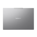 Lenovo IdeaPad Pro 5 16AKP10 Copilot+ PC AMD Ryzen™ AI 5 340 Laptop 40.6 cm (16") 2.8K 16 GB LPDDR5x-SDRAM 1 TB SSD NVIDIA® GeForce RTX™ 5050 Wi-Fi 7 (802.11be) Windows 11 Home English Grey