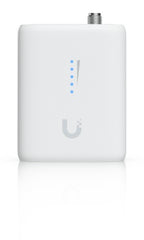 Ubiquiti UDB-IoT Network bridge 866.7 Mbit/s White