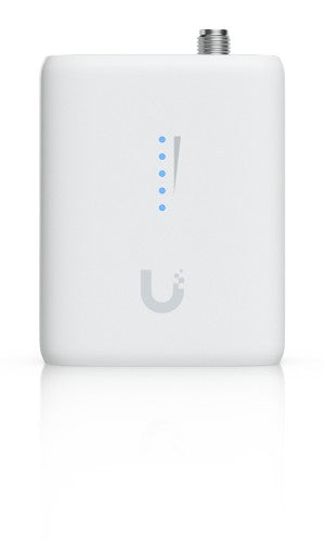 Ubiquiti UDB-IoT Network bridge 866.7 Mbit/s White