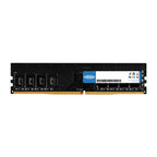 Origin Storage 4GB DDR4 2133MHz UDIMM 1Rx8 Non ECC 1.2V