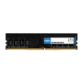 Origin Storage 8GB DDR4 2133MHz UDIMM 1Rx8 Non-ECC 1.2V
