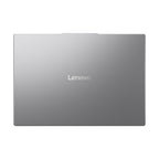Lenovo IdeaPad Slim 5 16AKP10 Copilot+ PC AMD Ryzen™ AI 5 330 Laptop 40.6 cm (16") WUXGA 16 GB DDR5-SDRAM 1 TB SSD Wi-Fi 7 (802.11be) Windows 11 Home English Grey