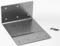 Motorola KT-61498-01R mounting kit Metallic