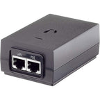 Ubiquiti POE-48-24W-G PoE adapter Gigabit Ethernet 48 V