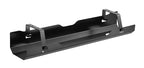 Neomounts ADS07-122BL Cable tray - screw-mounted - universal