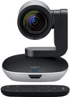 Logitech PTZ Pro 2