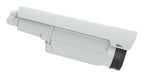 Axis 0981-001 security camera Bullet IP security camera Outdoor 640 x 480 pixels Ceiling/wall