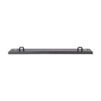 Tripp Lite Roof Panel Kit for Hot / Cold Aisle Containment System - Standard 600 mm Racks
