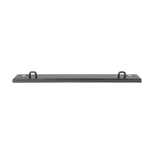 Tripp Lite Roof Panel Kit for Hot / Cold Aisle Containment System - Standard 600 mm Racks