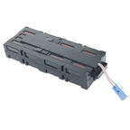 APC Battery Replacement Cartridge RBC57 (OEM)