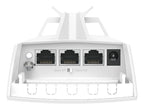 TP-Link Omada 5GHz 867Mbps Indoor/Outdoor Wireless Bridge