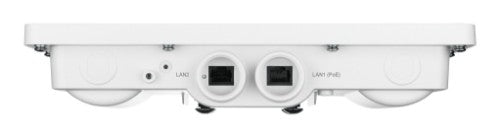 D-Link Wireless AC1200 Wave2 Dual Band Outdoor PoE Access Point