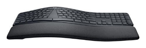 Logitech ERGO K860