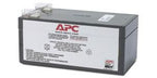 APC Battery Replacement Cartridge RBC47 (OEM)