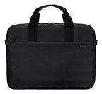 Targus TBS979GL laptop case 40.6 cm (16") Briefcase Black