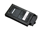 BTI 46.6 3 cell 242876800002 compatible battery for GETAC S410