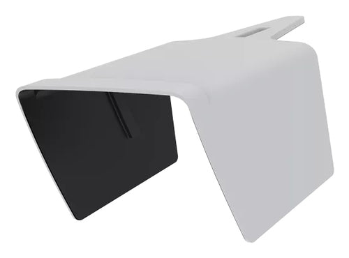 Axis 01692-001 security camera accessory Weather shield