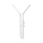 Ubiquiti Unifi AC Mesh 1167 Mbit/s White Power over Ethernet (PoE)