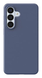 Belkin MSB016hqNY mobile phone case 17 cm (6.7") Cover Navy
