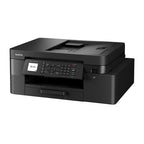 Brother MFC-J4350DW
