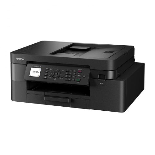 Brother MFC-J4350DW