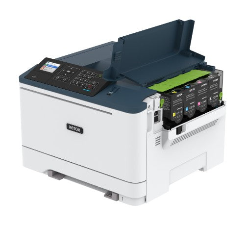 Xerox C310 Color Printer UK