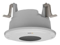 Axis 01156-001 security camera accessory Mount