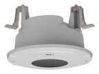 Axis 01156-001 security camera accessory Mount