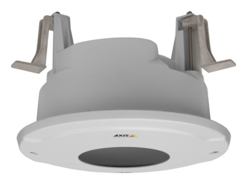 Axis 01156-001 security camera accessory Mount
