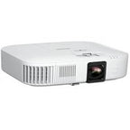 Epson EH-TW6250 Standard throw projector 2800 ANSI lumens 3LCD 4K+ (5120x3200) White