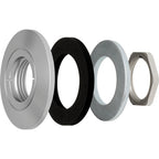 Axis 5507-111 security camera accessory Housing