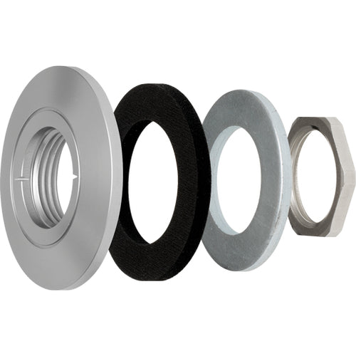 Axis 5507-111 security camera accessory Housing