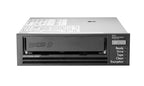 HPE StoreEver LTO-9 Ultrium 45000 Internal Tape Drive