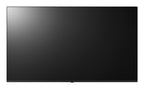 LG 50UM662H4LC 127 cm (50") 4K Ultra HD Smart TV Wi-Fi Grey 330 cd/m²
