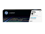 HP CE410A/305A Toner cartridge black, 2.2K pages ISO/IEC 19798 for HP LaserJet M 375