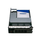 Origin Storage SSD 1920GB 3.5in SATA MWL 3DWPD in Hot Swap Caddy