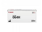 Canon 4938C001/064H Toner cartridge black, 13.4K pages ISO/IEC 19752 for Canon MF 832