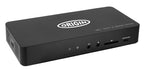 Origin Storage Docking Station USB-C