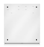 APC Maintenance Bypass Panel, single unit, 20-60kW 400V wallmount, for Galaxy VS and Easy UPS 3S