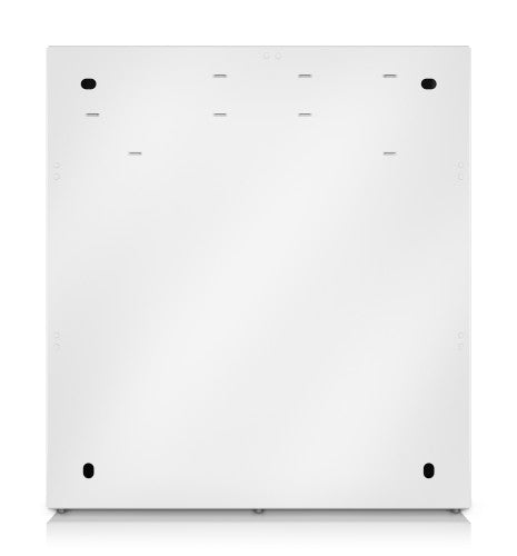 APC Maintenance Bypass Panel, single unit, 20-60kW 400V wallmount, for Galaxy VS and Easy UPS 3S