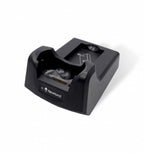 Newland NLS-CD6550 barcode reader accessory Charging cradle