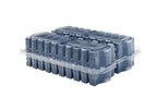 HPE LTO-7 Ultrium 15TB Eco Case Data Cartridge 20 Pack