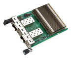 Intel E830-XXVDA2 (OCP3.0) Internal Fiber 25000 Mbit/s