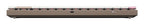 CHERRY MX-LP 2.1 Compact Wireless
