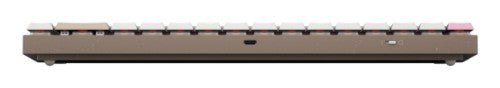 CHERRY MX-LP 2.1 Compact Wireless