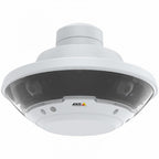 Axis 02655-001 security camera accessory Mounting kit