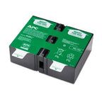APC Battery Replacement Cartridge APCRBC123 (OEM)