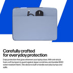 HP Protective 15-16-inch Laptop Sleeve